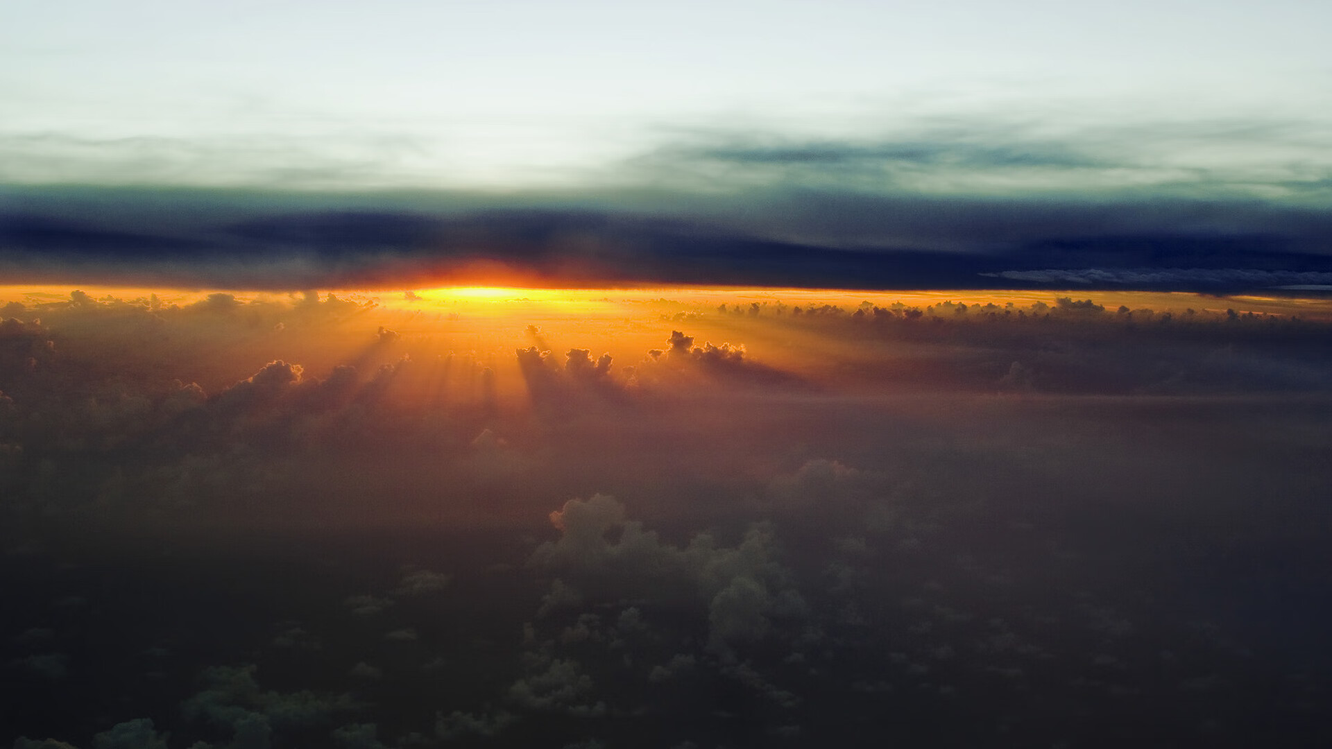 开云体育登录-梅西关键先生闪耀，巴西巅峰对决胜出委内瑞拉