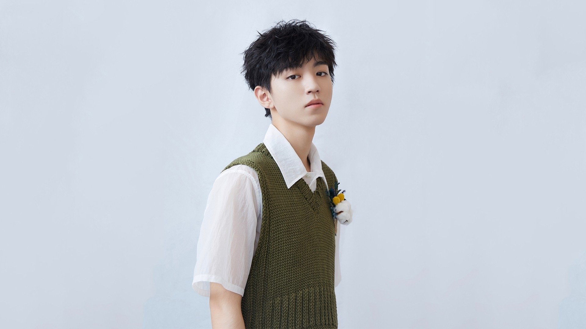 开云体育-欧冠半决赛史诗级逆转，巴西火力全开翻盘芬兰坚固防线