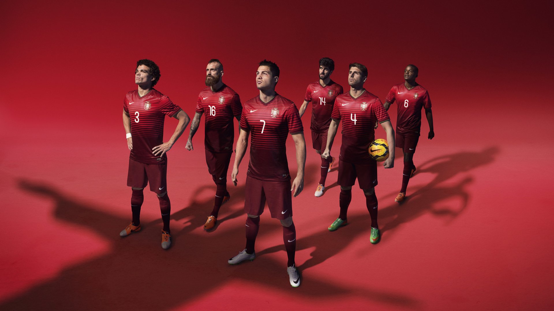 巅峰之夜，奥斯梅恩一球改写的世界排名风云