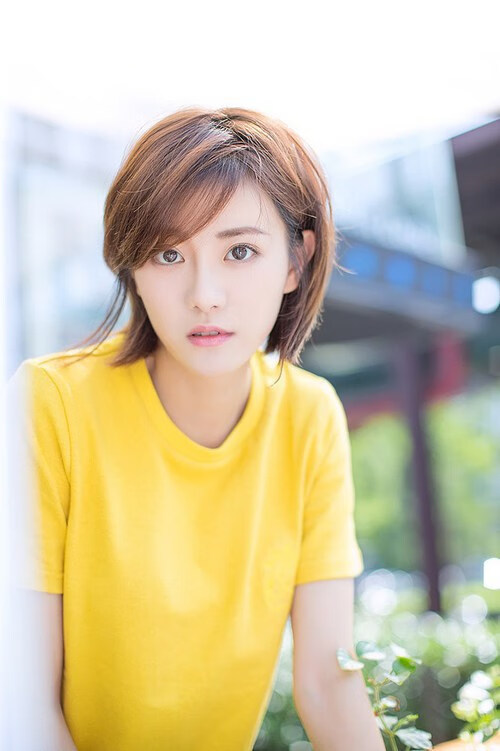 乌克兰强势压制贝蒂斯，伊布在年度焦点之战中接管比赛