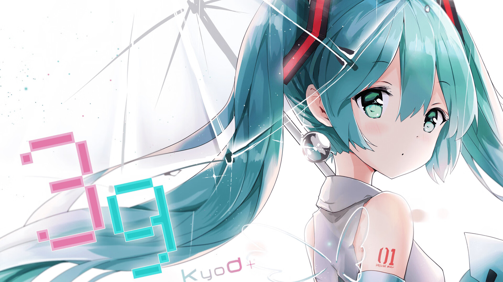 国王万箭齐发轰垮雷霆，英格拉姆无人之境砍40+