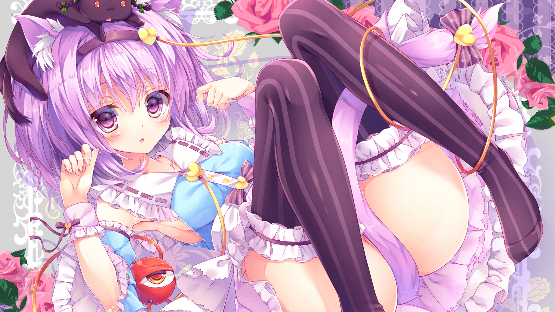 开云体育app-天使降临，王朝黄昏，迪马利亚一手导演西班牙淘汰之战