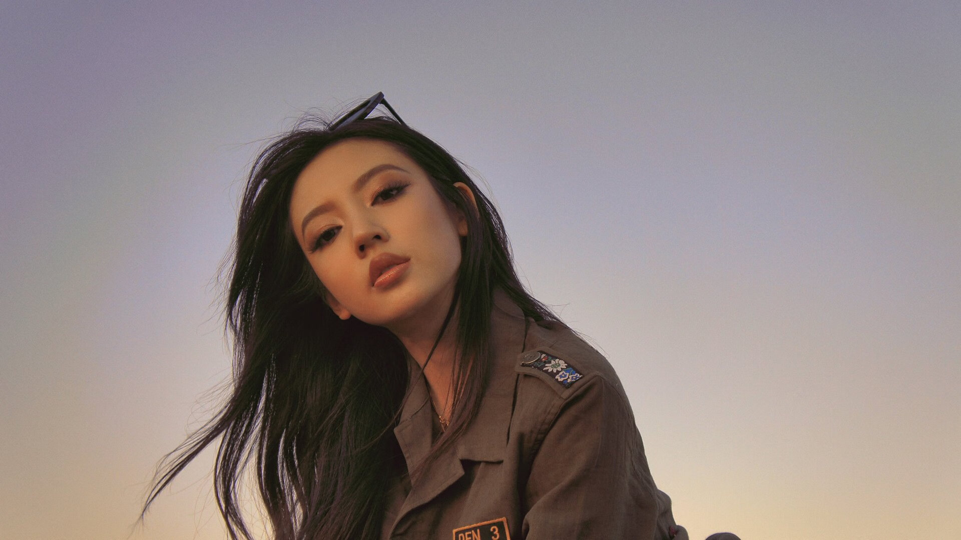 开云体育在线-阿圭罗天神下凡！致命两击助巴拉圭闪电战击沉波兰战车