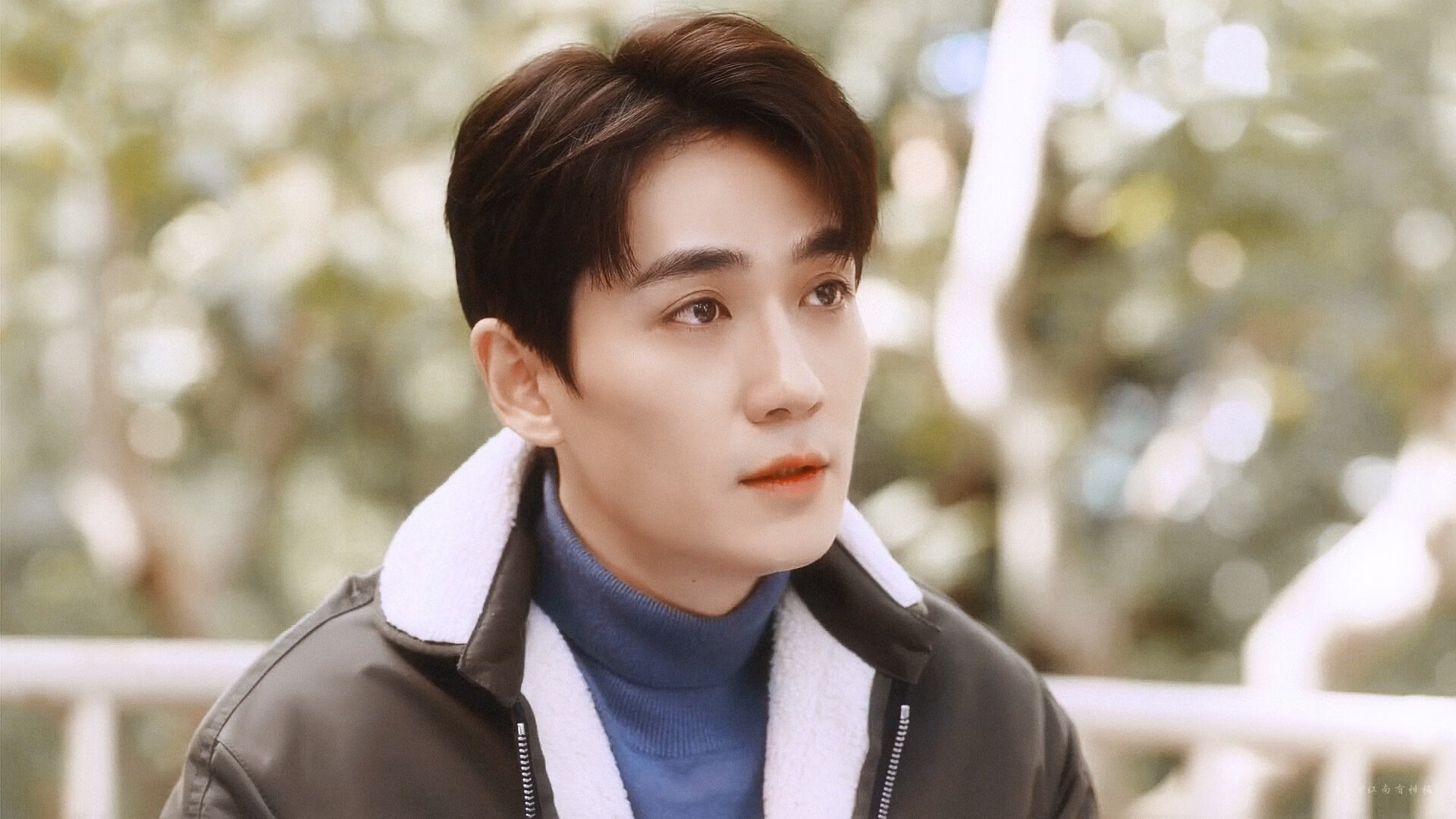 阿圭罗天神下凡！致命两击助巴拉圭闪电战击沉波兰战车