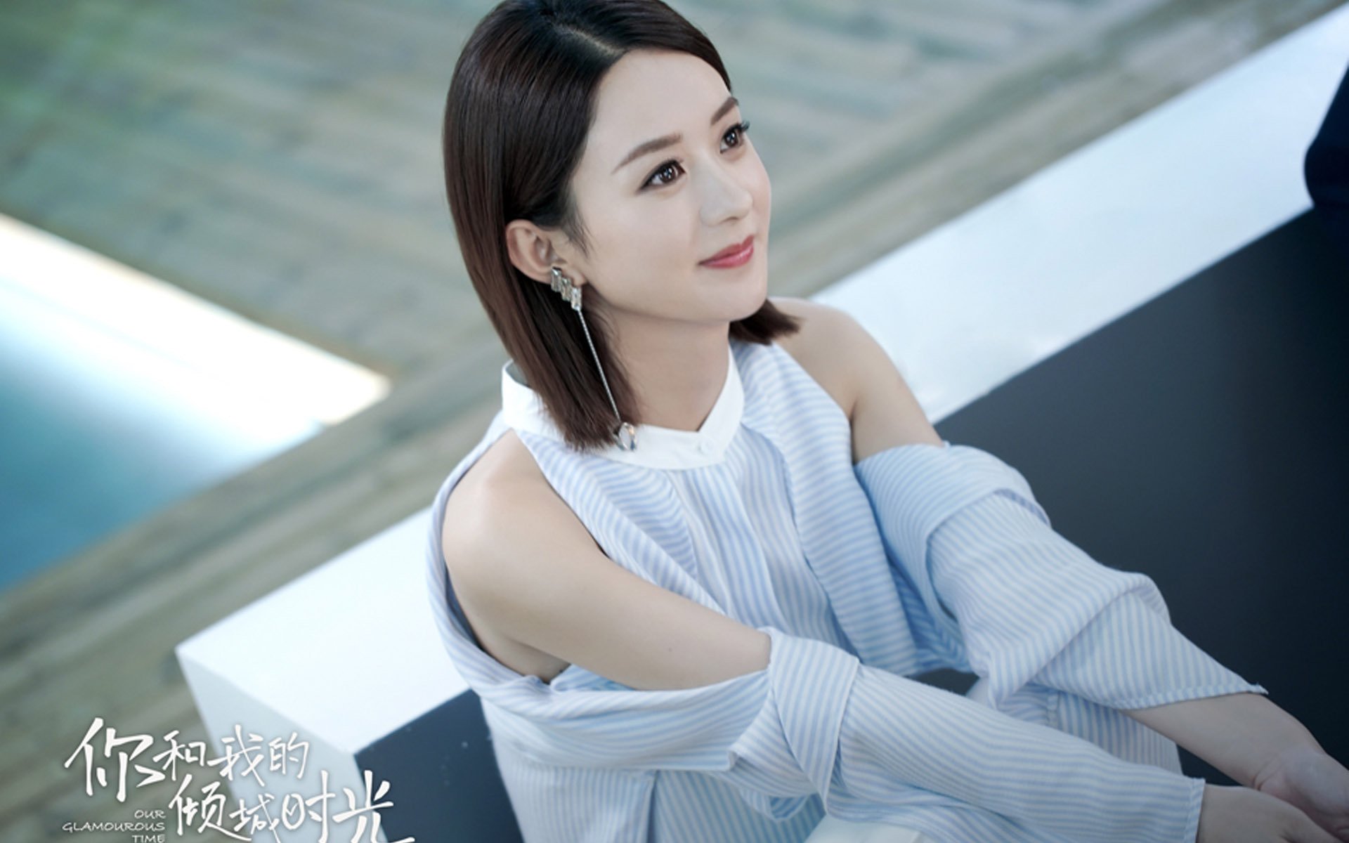 西甲德比启示录，当加泰罗尼亚风雪吹拂黄浦江，狼嚎与困兽的全球化体育双城记