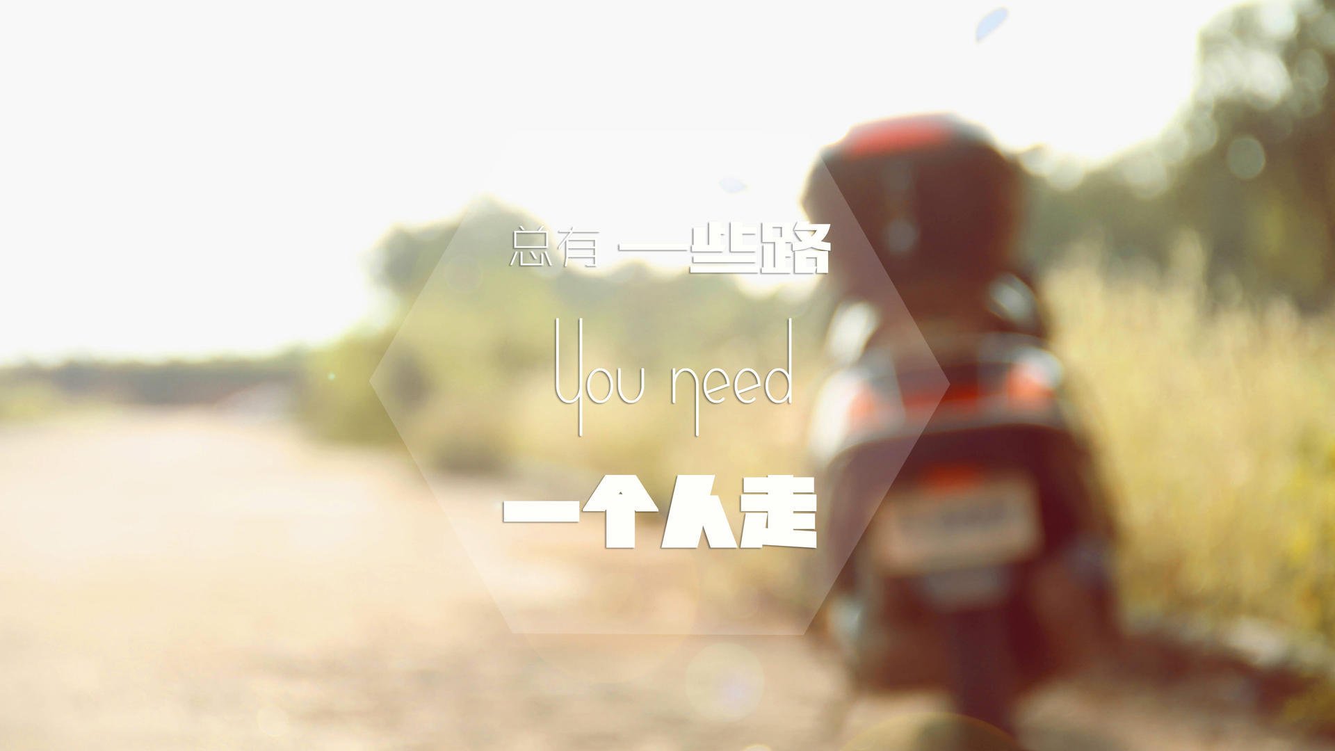 森林狼力克辽宁队，班凯罗达成里程碑生涯之夜