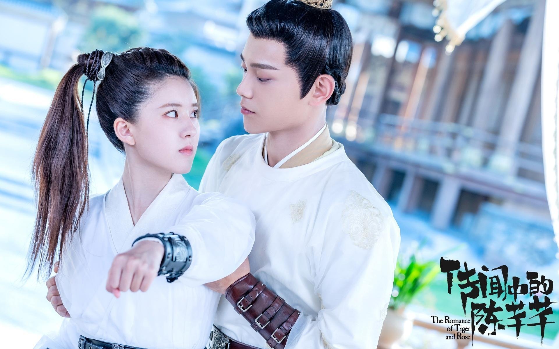 开云体育平台APP-血洗麦迪逊！孤独王座上，38岁的勒布朗依然无可替代