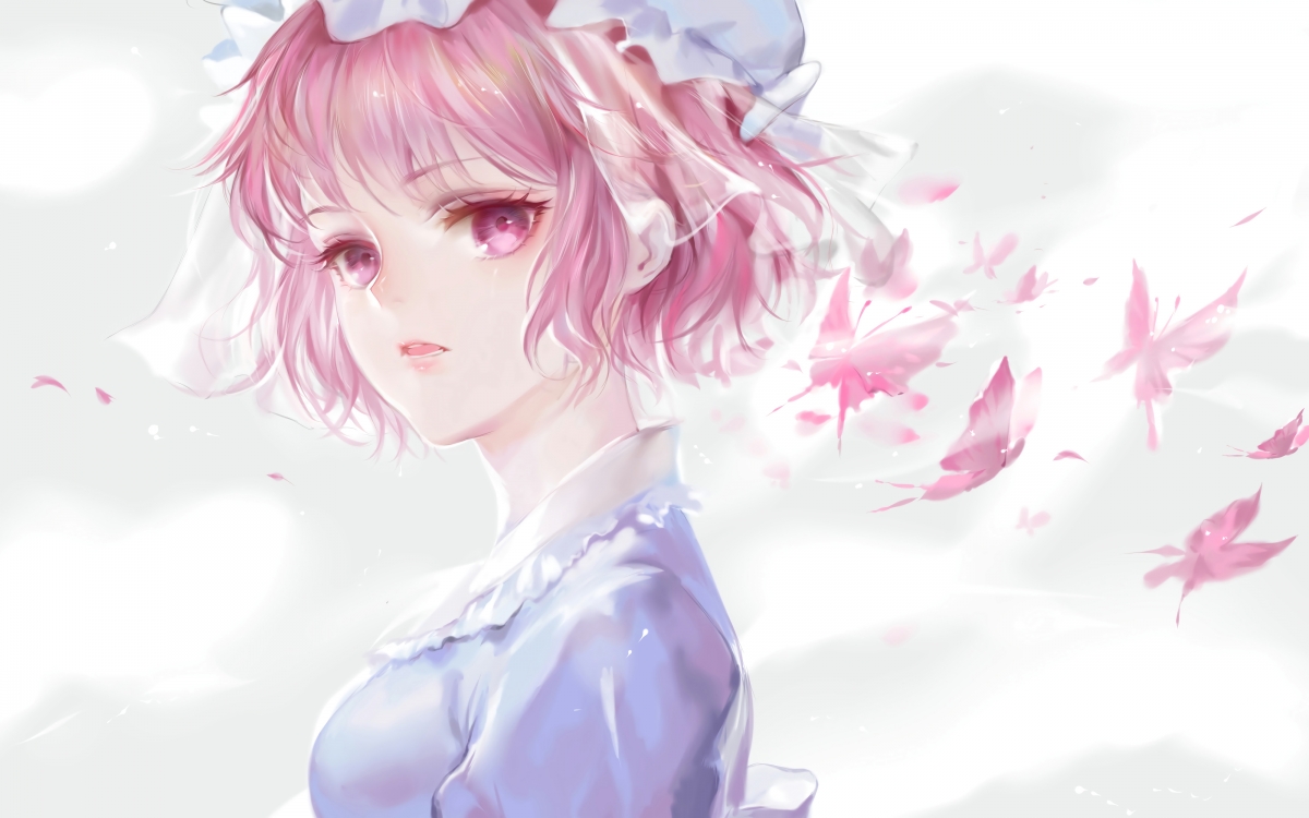 破译体育的交响诗,尼斯收割启示录与若日尼奥的赛道隐喻