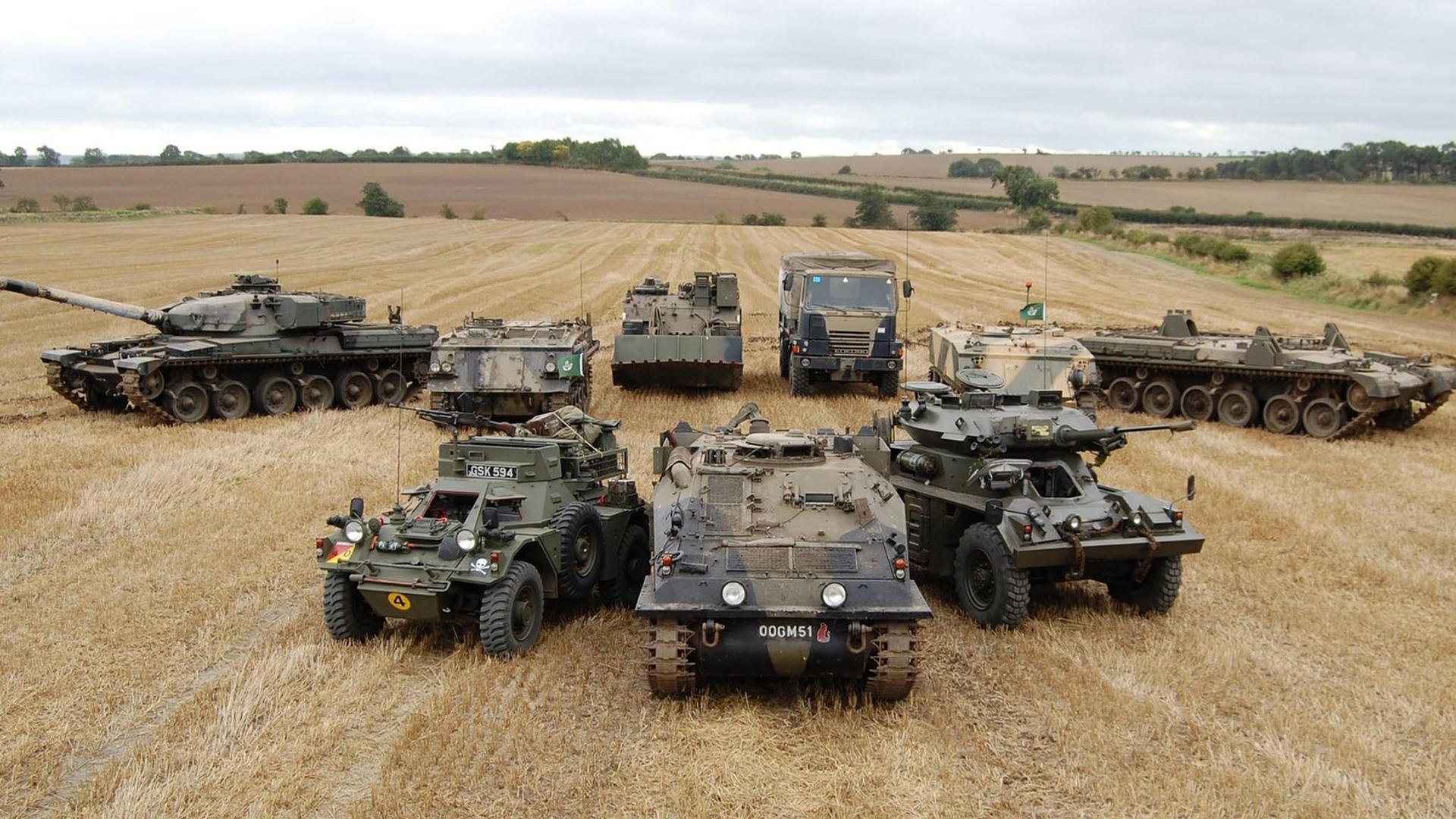 星耀全场与单节风暴，贝林厄姆的掌控力与莱比锡的闪电战美学