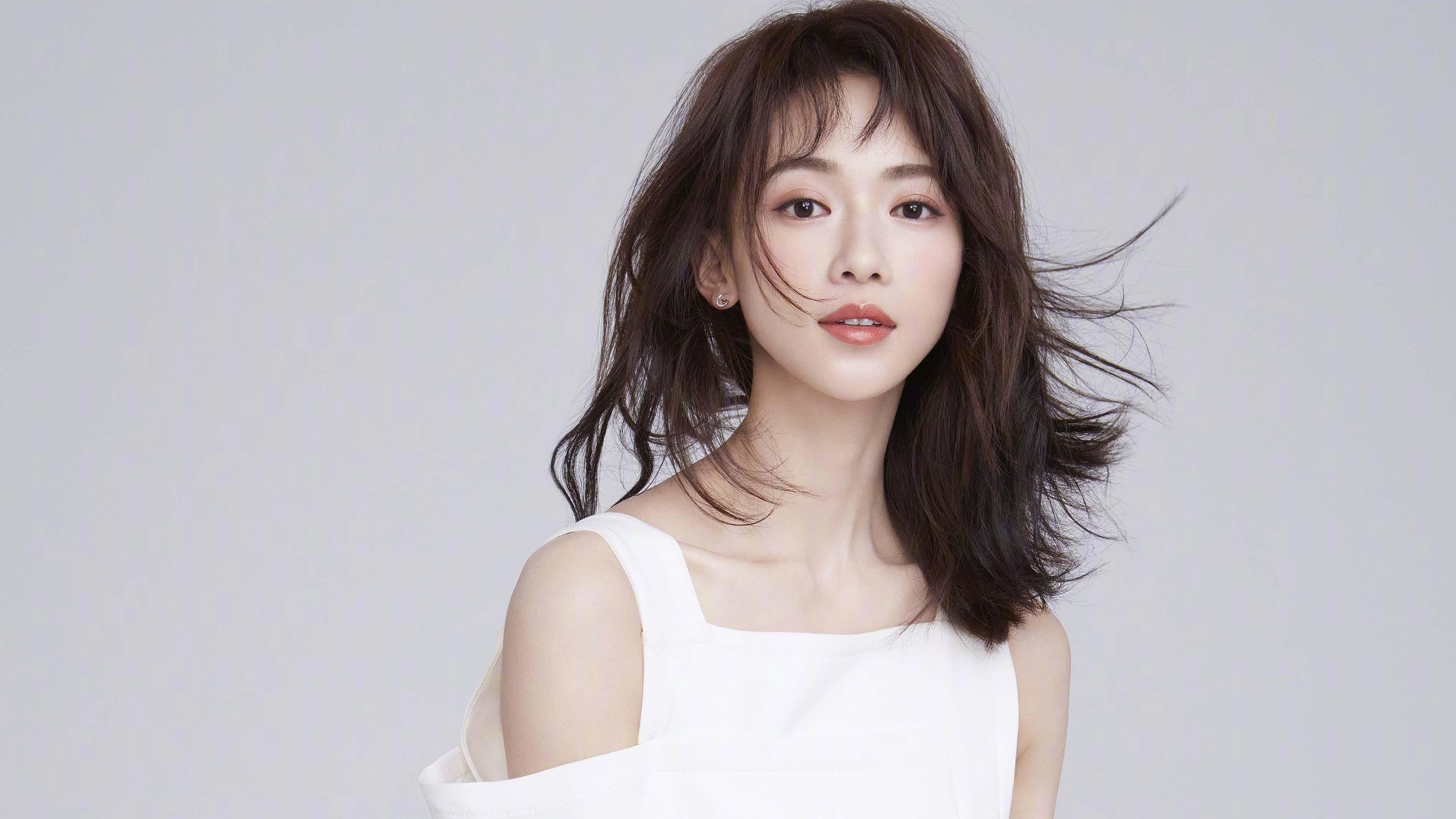 开云体育登录-绿茵场上的过程信仰，当欧冠76人制霸开拓者