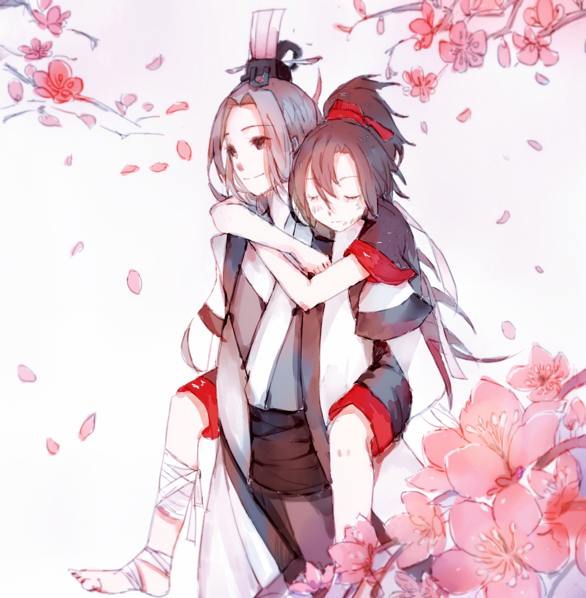 德甲争冠战之夜,孔德里程碑铸就传奇