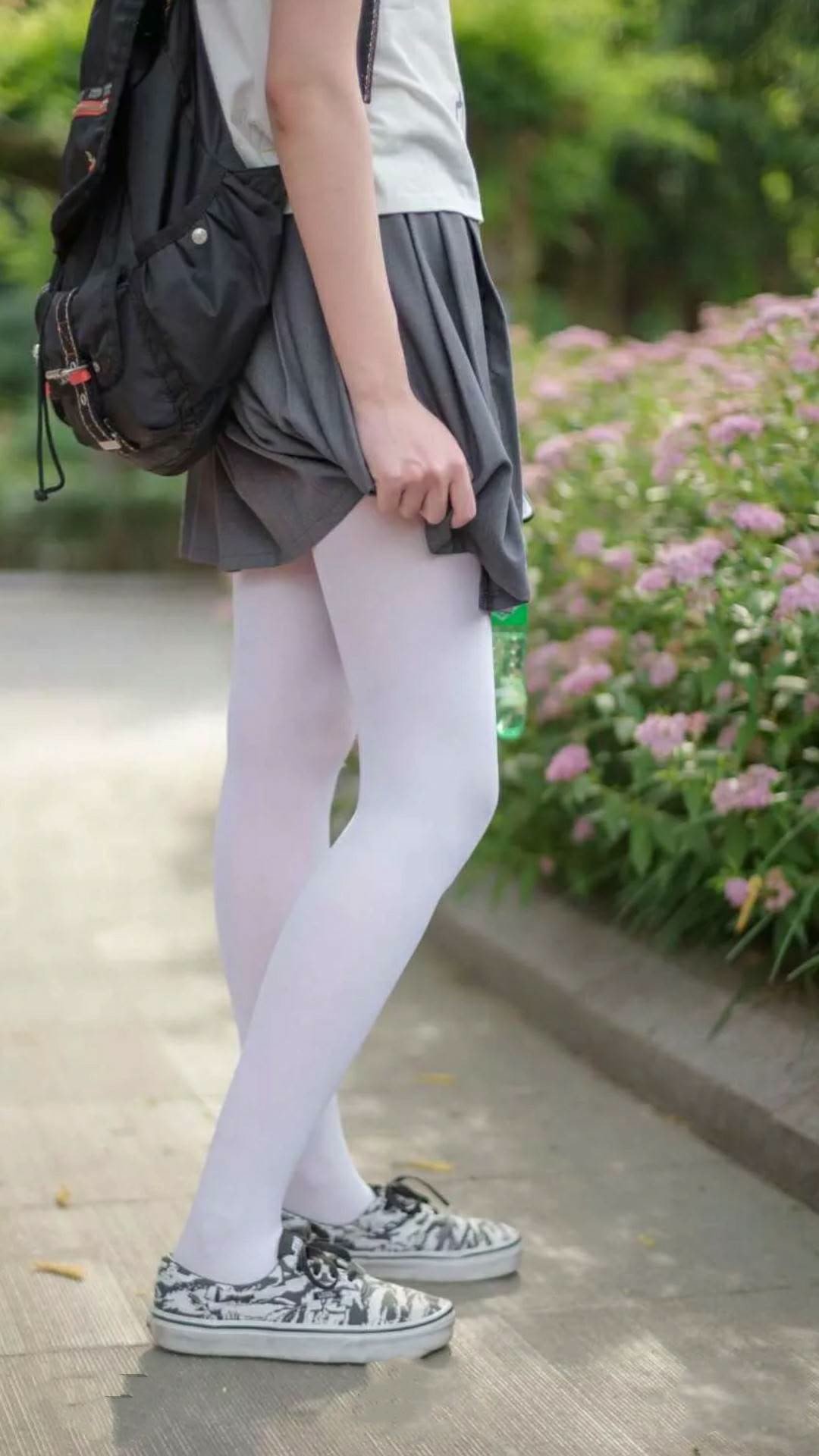 巴雷拉一锤定音！卡塔尔生死战力克美国