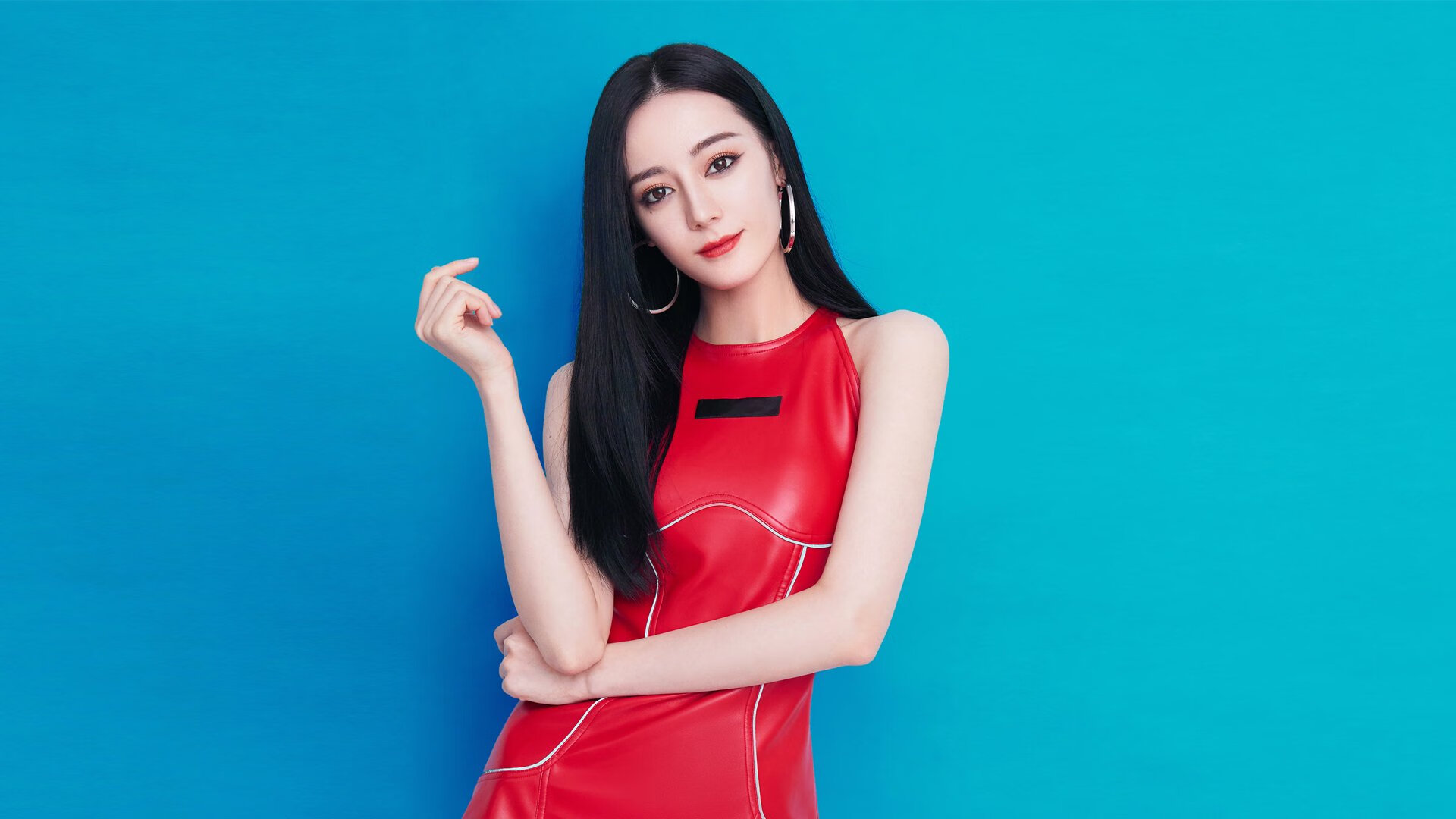 开云体育官网-跨界风暴，加克波NBA总决赛传奇接管，美国队轻取雷恩铸就辉煌