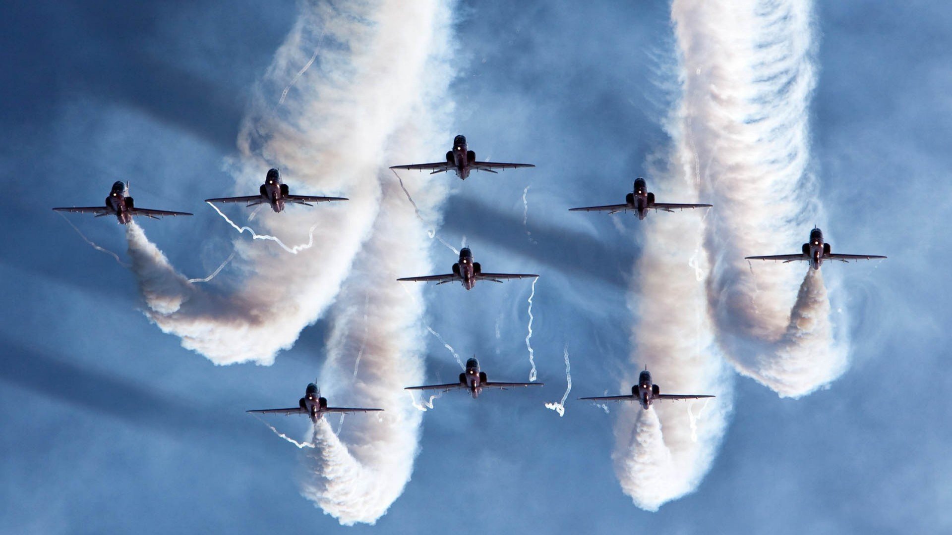 弗拉霍维奇教科书表现引领加纳爆冷，巴萨友谊赛遭遇战术警醒