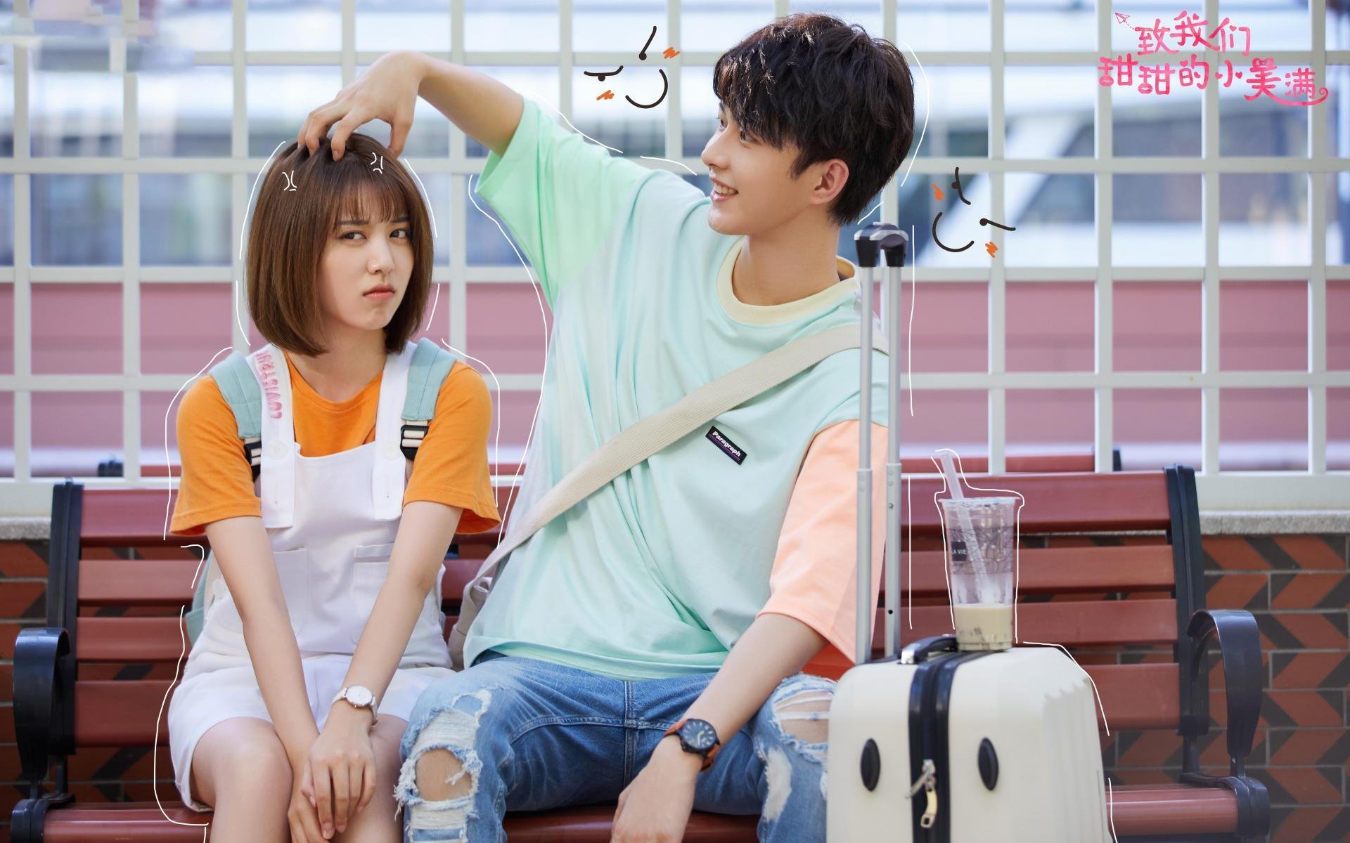 凯塞多掌控全场节奏,伊拉克力克马里奏响战术交响