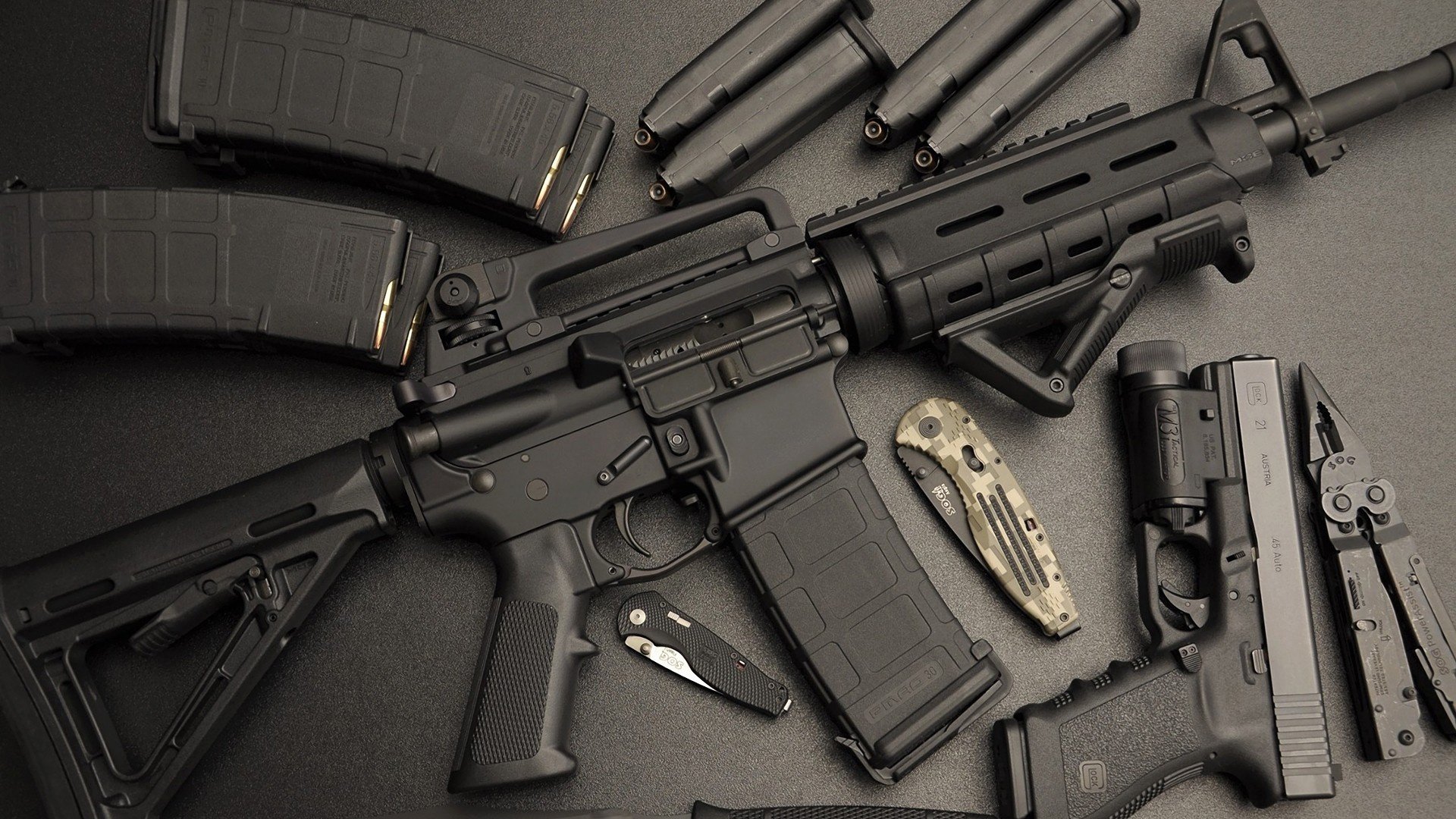 战术革命！乌克兰全面压制阿根廷，卡瓦哈尔一传一射定乾坤