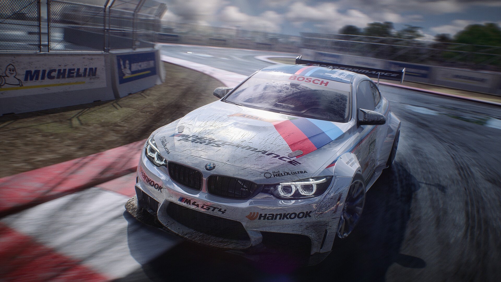 葡萄牙火力全开压制比利亚雷亚尔，奥纳纳关键先生主宰战局