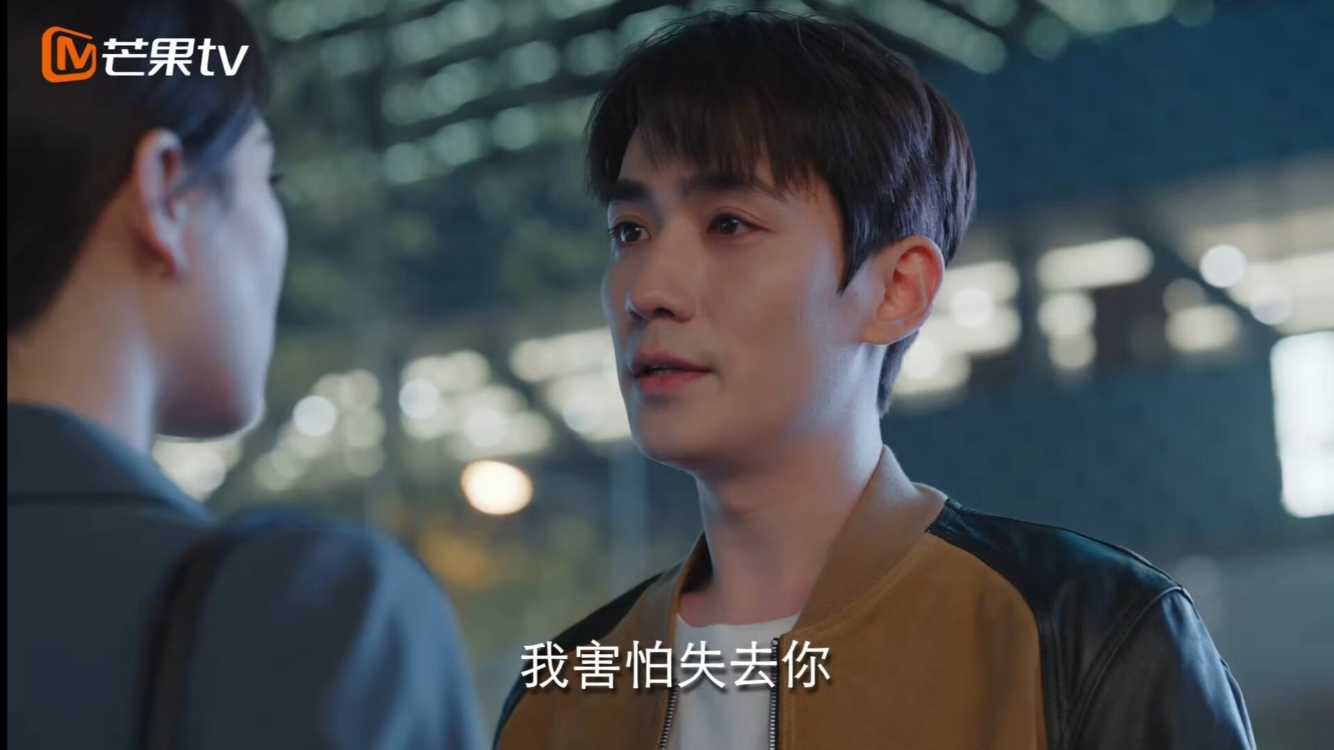 荣耀夜，孔德光芒穿透硝烟，加拿大碾压伊拉克的背后