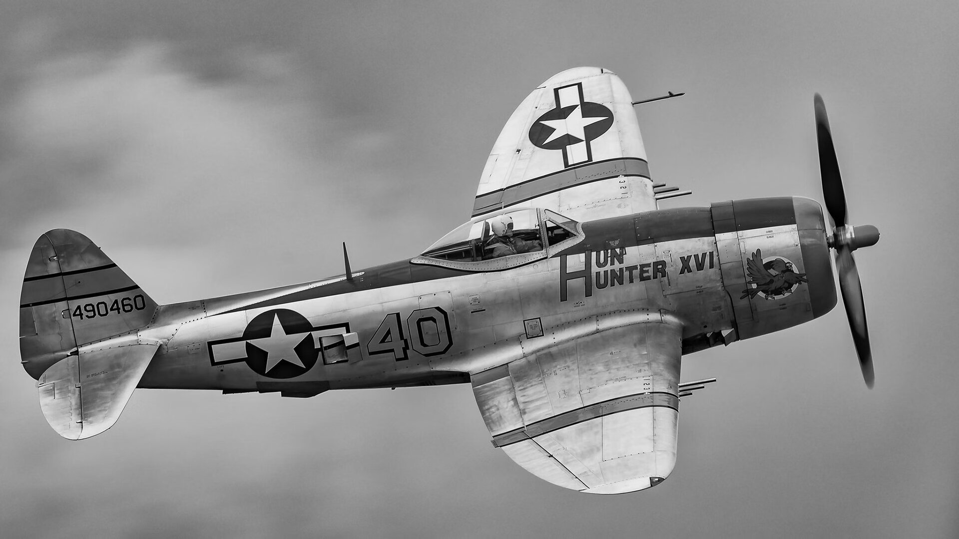 雄鹿团队洪流轻取尼克斯,布伦森孤星闪耀成关键先生