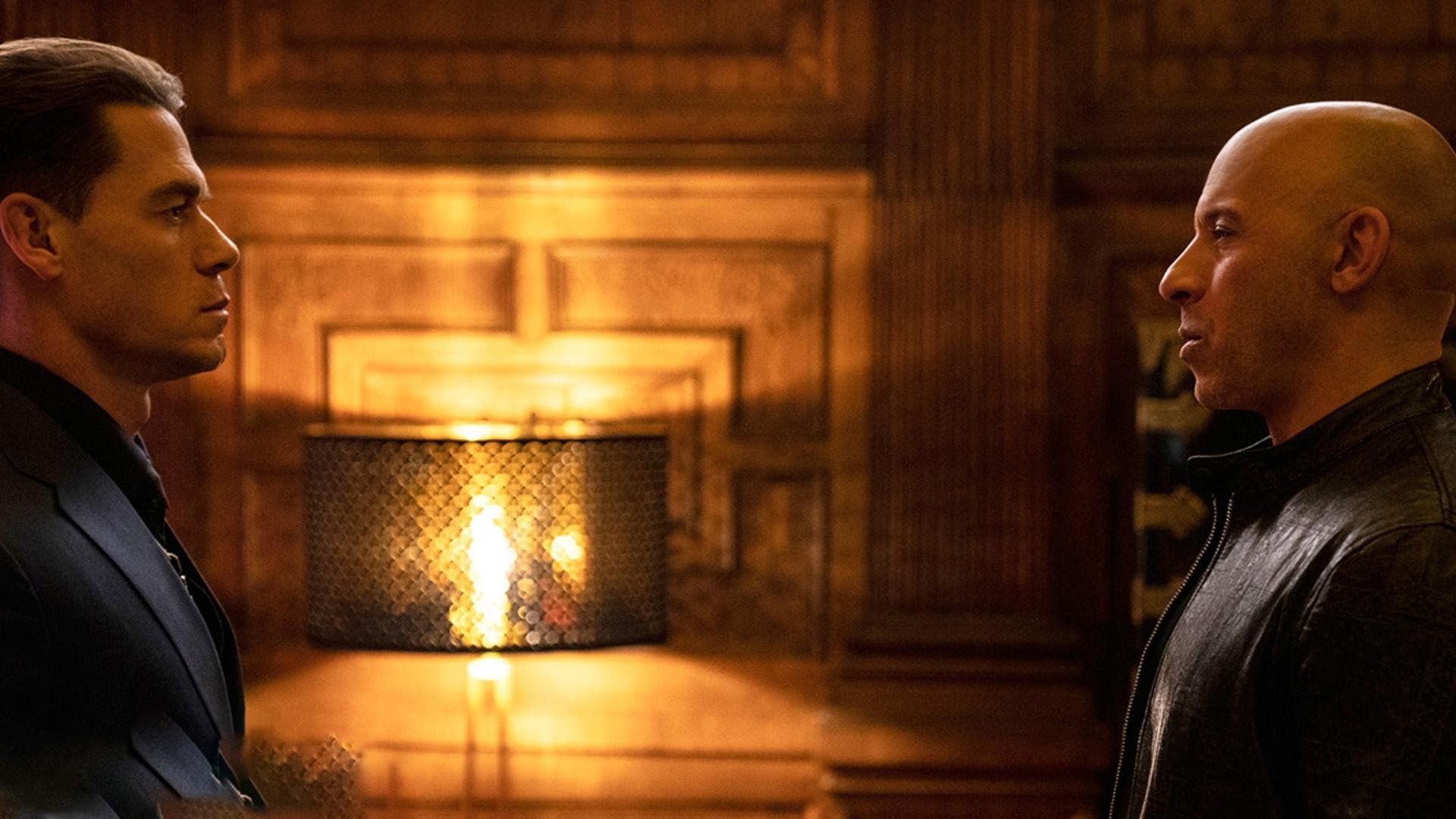 开云APP-跨界爆冷与巨星闪耀，山西队带走森林狼，利拉德年度焦点战接管比赛