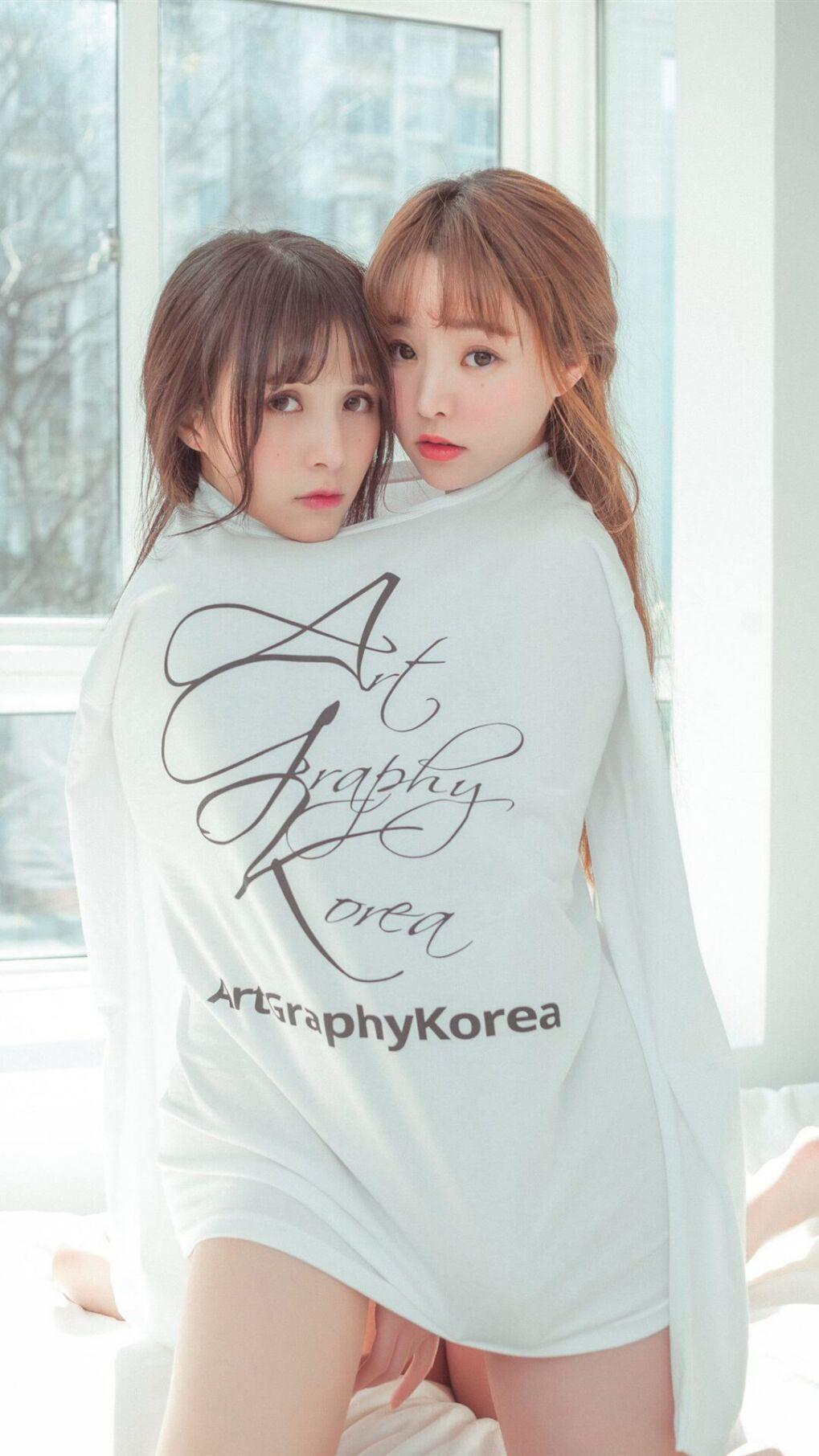 美加墨世界杯焦点战,葡萄牙力克英格兰,欧洲豪强对决再掀风暴