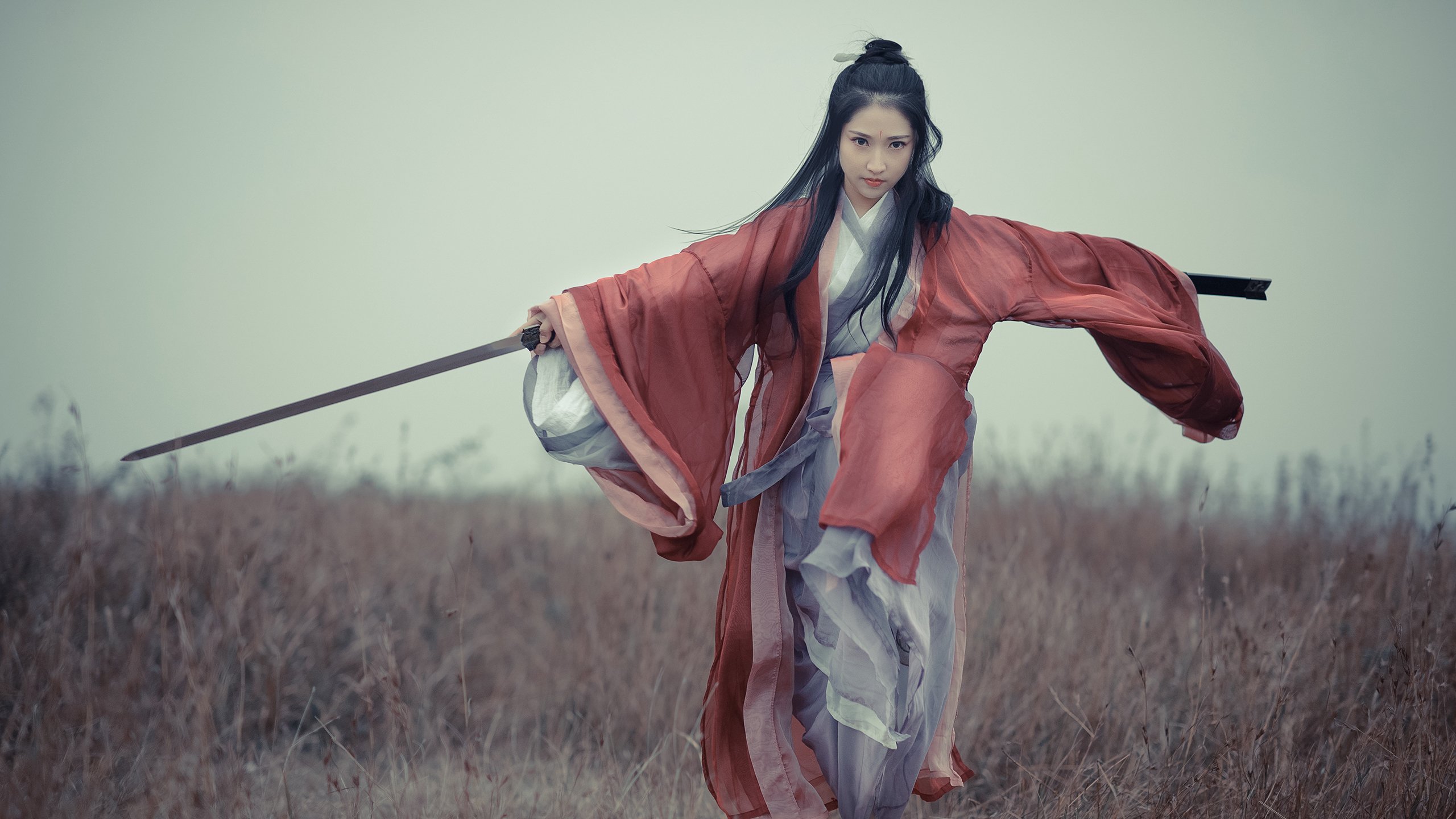 美加墨世界杯焦点战,葡萄牙力克英格兰,欧洲豪强对决再掀风暴