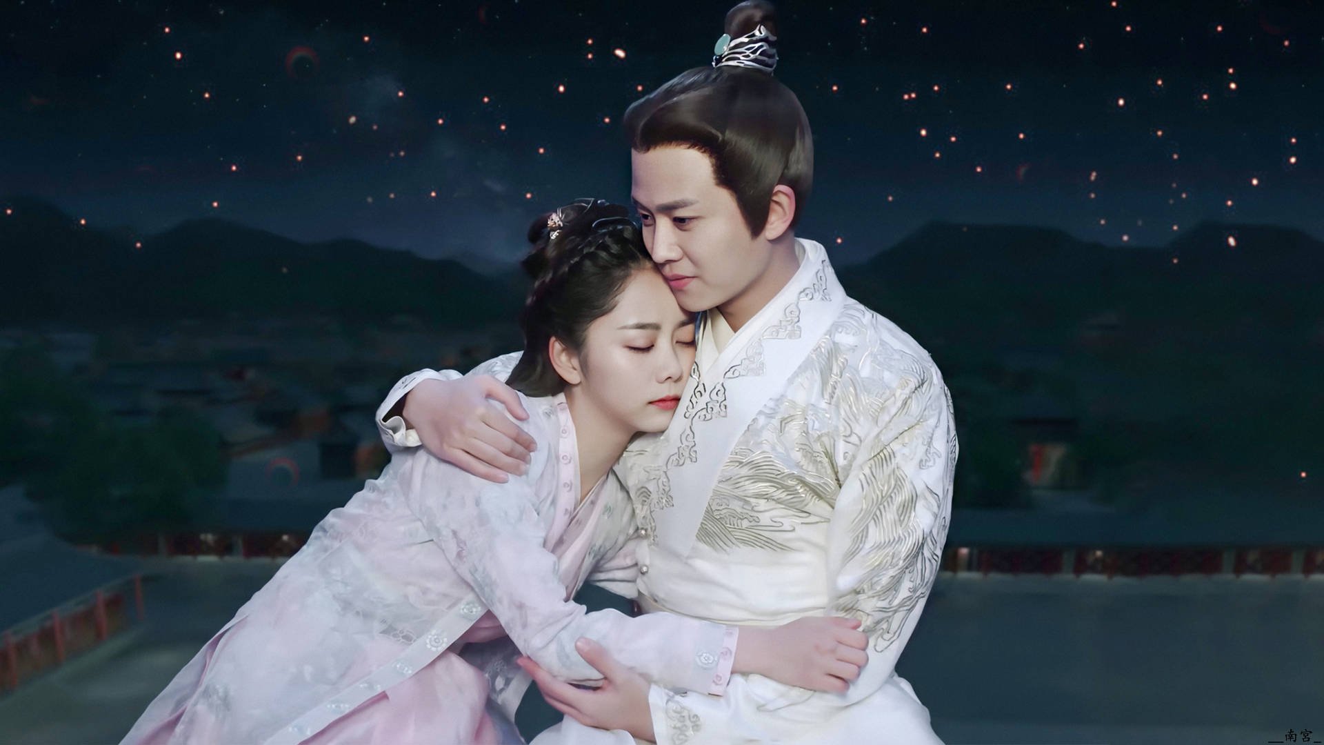 速度与荣耀，当拉齐奥血拼圣西罗，巴斯托尼在街道赛接管比赛