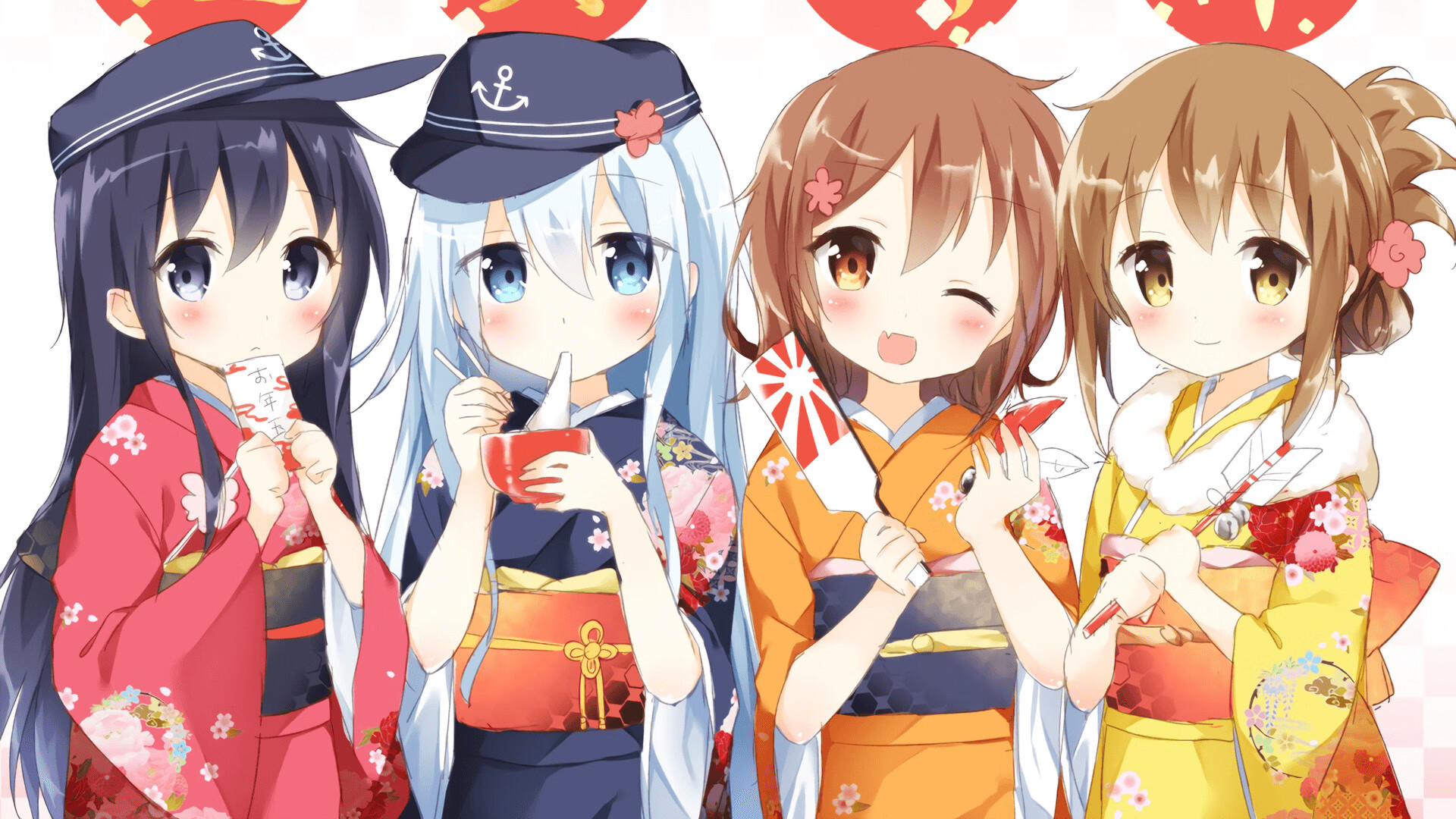 吉林绝杀爵士，恩比德异国战场的最后一舞