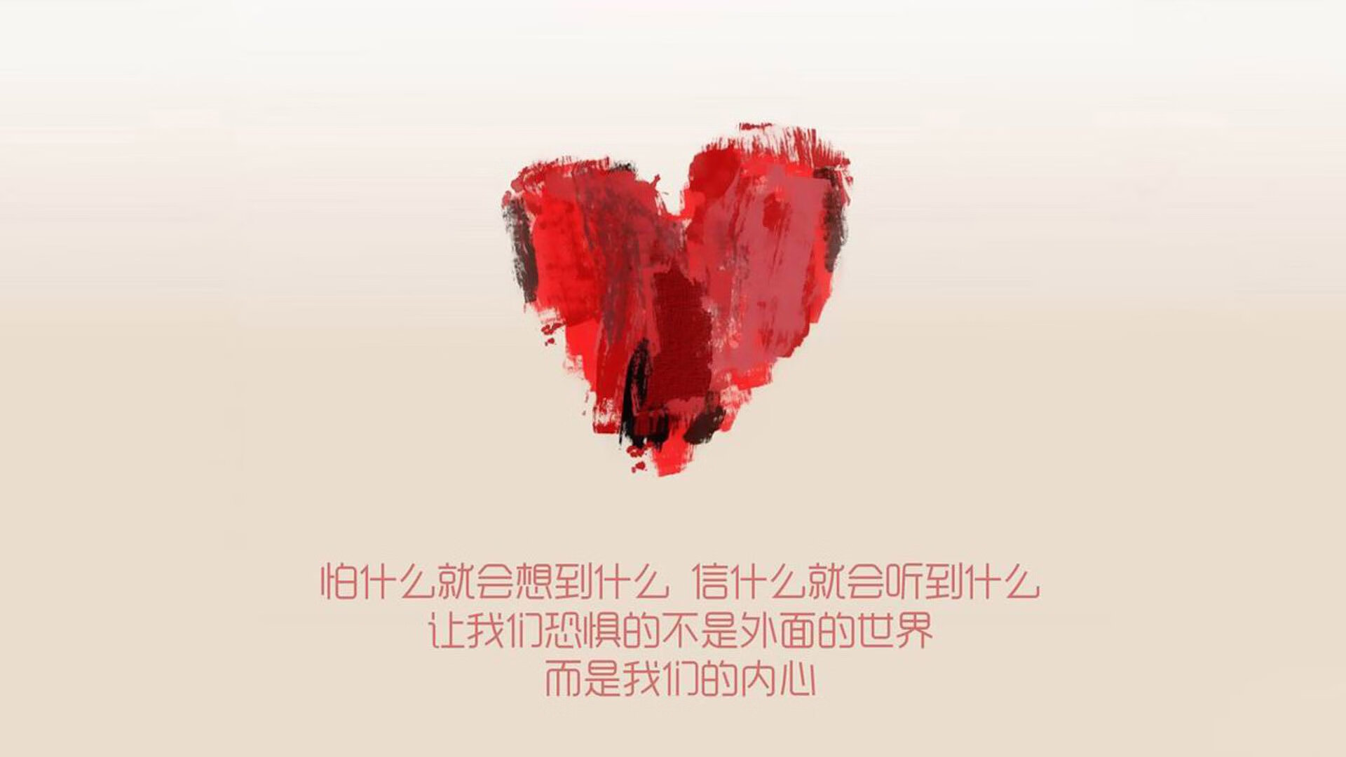 新王当立!文班亚马末节统治攻防,国王主场击溃西部头狼