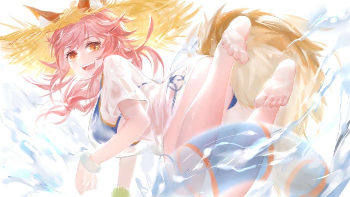 开云平台-2026世界杯黑马之战，斯洛伐克力克法国，罗德里戈率队上演惊天逆转