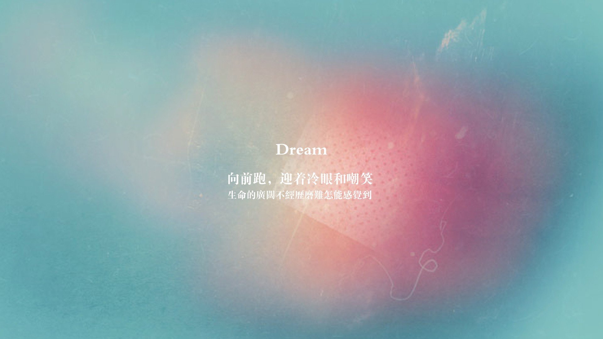 开云APP-沙漠风暴中的罗马尼亚铁骑，萨卡闪耀，防反战术击退沙特