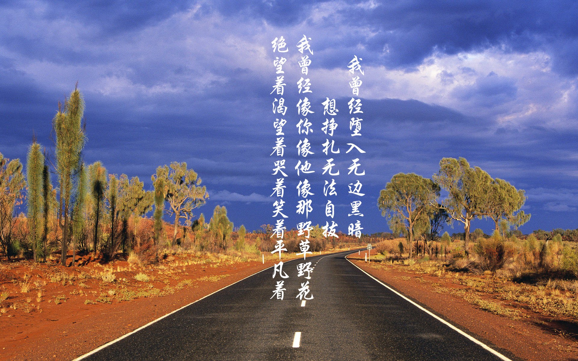 开云体育-烽火C组，匈牙利血色风暴碾压伊朗，努涅斯独造三球状态炙热如熔岩