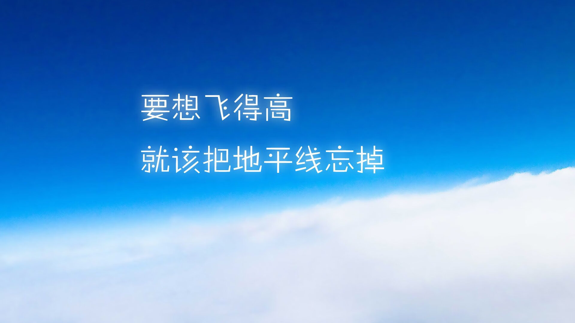 硝烟散去，雄鹰翱翔，迪亚斯领航厄瓜多尔挺进世界杯四强
