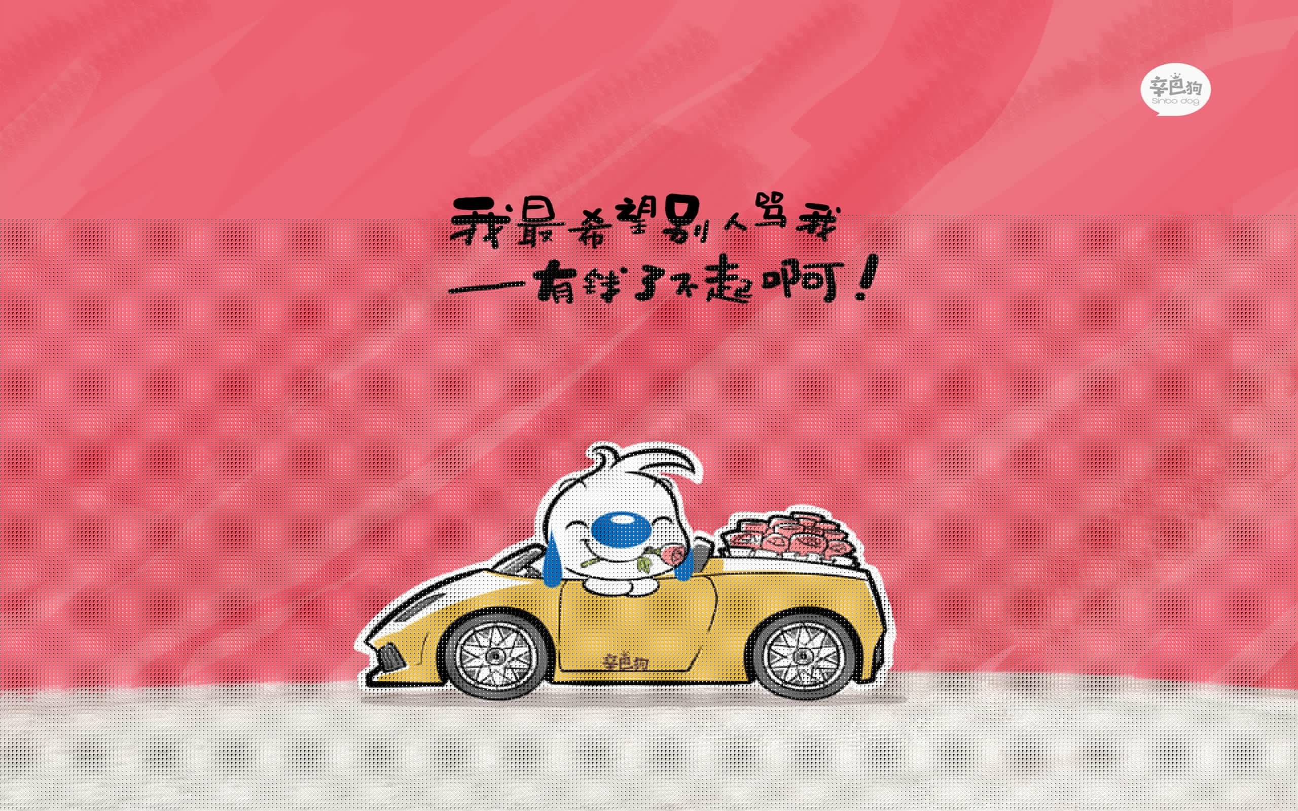 2026世界杯E组烽烟再起，澳大利亚绝杀克罗地亚，C罗老当益壮闪耀赛场