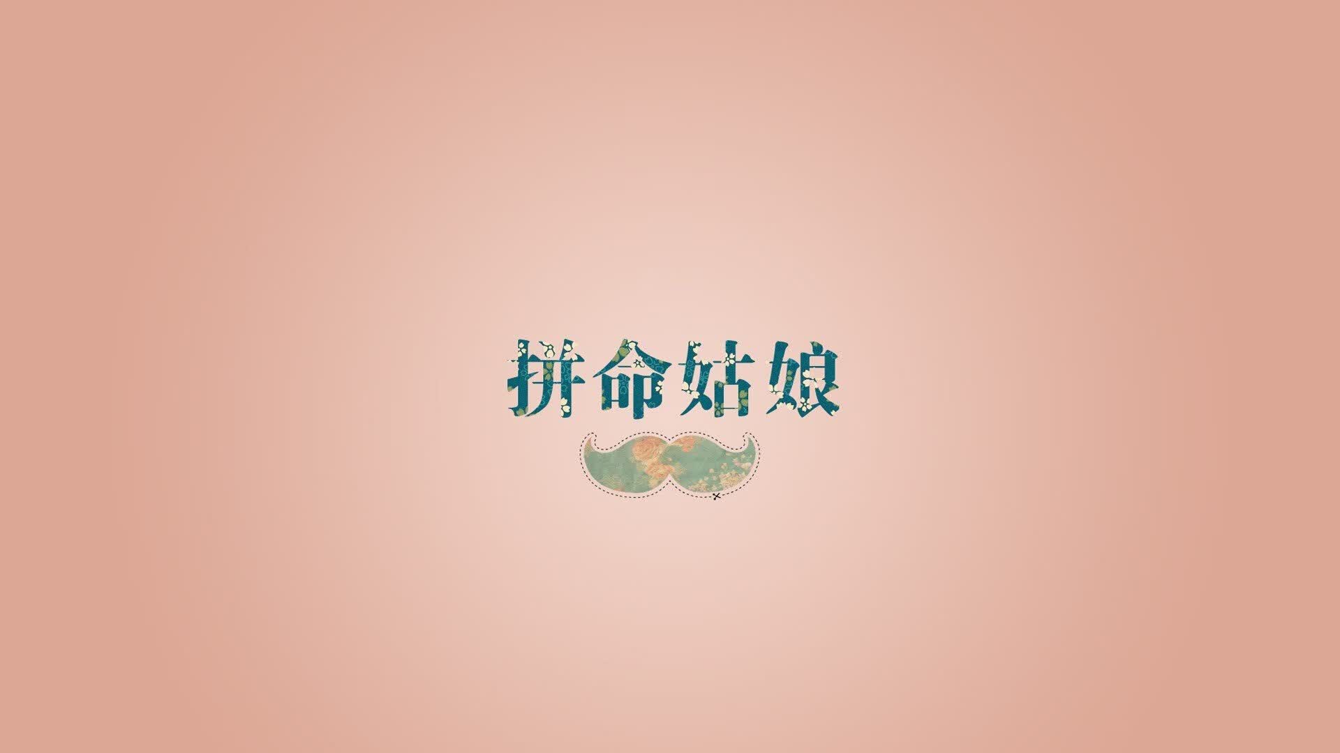 铁壁擎天,范戴克领衔英格兰防线,2026出线战力克澳大利亚