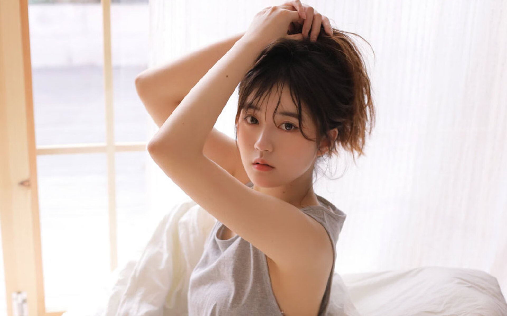 沙漠风暴席卷绿茵,伊朗碾压加纳,布罗佐维奇光芒万丈