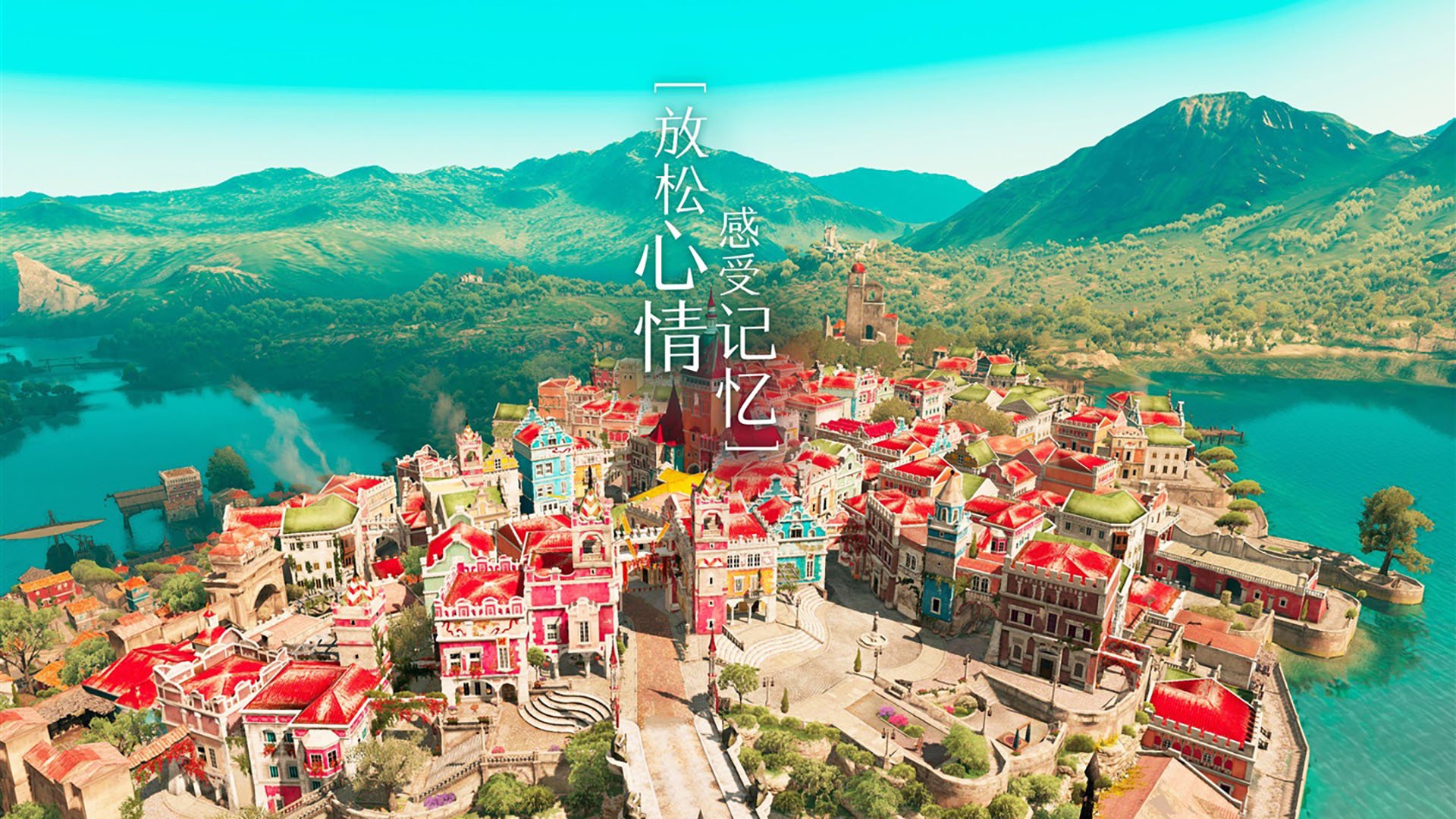 -圣卡西再现！库尔图瓦神勇发挥助智利横扫伊朗，2026世界杯关键战引爆全球