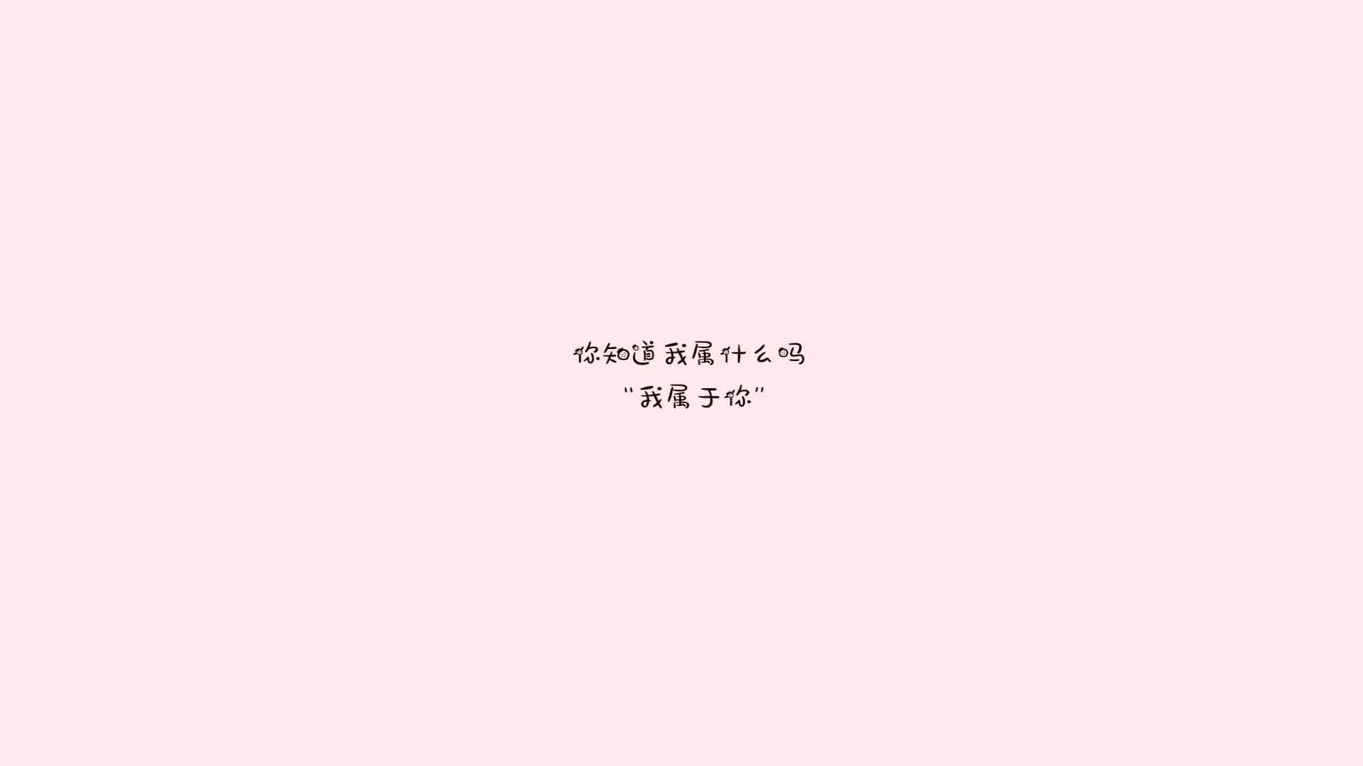 开云平台-橙衣军团横扫千军，荷兰碾压秘鲁挺进决赛，苏亚雷斯演绎不老传奇
